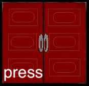 press
